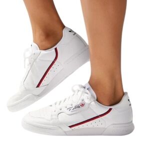 Adidas Continental 80 Sneakers